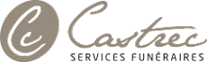 Castrec - services funéraires